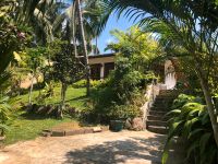 Haus Ferienhaus Sri Lanka nähe Unawatuna zu verkaufen Niedersachsen - Osteel Vorschau