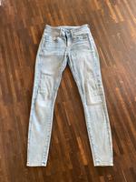 G-Star Damen Lynn mid skinny Jeans 26/30 neuwertig Niedersachsen - Dinklage Vorschau