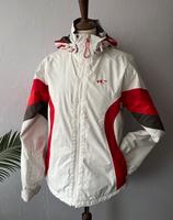Ski Jacke Damen O'Neill Gr.M Osterholz - Tenever Vorschau