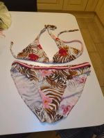 Bikini  38-40 Dithmarschen - Heide Vorschau