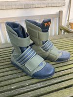 Damen Schuhe Y3 von Adidas Hamburg-Nord - Hamburg Winterhude Vorschau