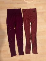 body engineers Leggings Damen neu Größe XS Fitness Nordrhein-Westfalen - Niederkassel Vorschau