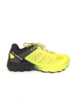 Neu Herren Trailrunningschuhe Scarpa Gr 43 Saarland - Ottweiler Vorschau