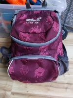 Jack Wolfskin Kinderrucksack Uetze - Uetze Eltze Vorschau