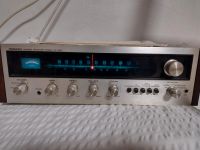 Pioneer Modelle SX-525 Nordrhein-Westfalen - Paderborn Vorschau