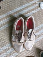 Reebok sneaker Hessen - Darmstadt Vorschau