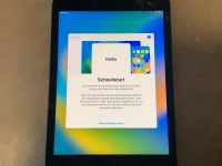 iPad Pro 9,7 Tablet, 256 GB, Wifi und Cell Displayschaden Hessen - Kelkheim Vorschau