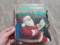 Vorlesebuch Geschichtenbuch Weihnachten Niedersachsen - Bad Pyrmont Vorschau