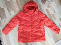 Kinder Winterjacke Daunen Jacke Gr. 170 Bayern - Eckersdorf Vorschau