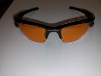 Oakley Sonnenbrille Fast Jacket Niedersachsen - Visbek Vorschau