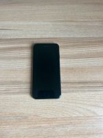 iPhone 8 64 GB Rostock - Gross Klein Vorschau