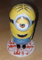 3D Puzzle Ravensburger Minion  +++ gebraucht +++ Bayern - Hof (Saale) Vorschau