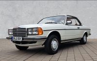 Mercedes-Benz 230 Thüringen - Sonneberg Vorschau