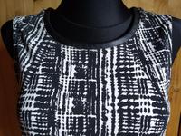 Kleid -Street One- Niedersachsen - Celle Vorschau