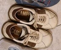 Camper Schuhe Größe 37 Hessen - Hainburg Vorschau