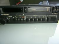 Autoradio Coburg, Blaupunkt AC SQM 26 Niedersachsen - Goslar Vorschau