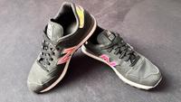 New Balance Sneaker Holo Gr 40 VB Thüringen - Gera Vorschau