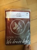 Neues Läufigkeitshöschen, Sofadog wear, Gr.M2 Baden-Württemberg - Tübingen Vorschau