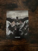 Batman Arkham Collection ps4 Niedersachsen - Wolfsburg Vorschau