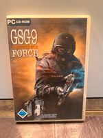 GSG9 Anti-Terror Force (PC, 2005) München - Milbertshofen - Am Hart Vorschau