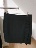 verschiedene Röcke Gr. 34 / XS Esprit EDC Vero Moda Street One Brandenburg - Oberkrämer Vorschau