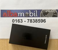 Samsung Galaxy S23 FE 128GB Graphite - Neu Versiegelt Dortmund - Innenstadt-Nord Vorschau