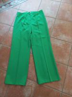 Damenhose Only Niedersachsen - Aurich Vorschau