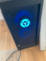 Gaming pc tausch gegen gaming laptop Mecklenburg-Vorpommern - Neuburg (Nordwestmecklenburg) Vorschau