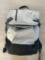 AEVOR Rucksack Hessen - Guxhagen Vorschau