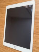 Apple iPad 5. Generation 32GB WiFi weiß/silber Rheinland-Pfalz - Breitscheid Kr Neuwied Vorschau