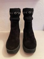 Boots von Marc O’Polo (neu) Kiel - Ravensberg-Brunswik-Düsternbrook Vorschau