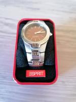 Esprit Armbanduhr, Damen, Frauen Nordrhein-Westfalen - Emsdetten Vorschau