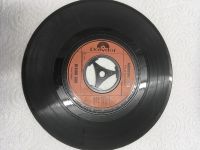 Vinyl Single „Rising Sun „ Medicine Head Hessen - Großkrotzenburg Vorschau