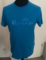 T-Shirt von Ellesse Bonn - Beuel Vorschau