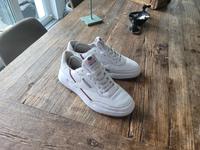 Dockers Sneaker Freizeitschuhe Essen - Bergerhausen Vorschau