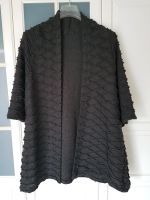 Longcardigan/ Strickjacke Größe II von OSKA Baden-Württemberg - Sulzburg Vorschau