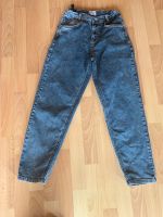 Jungen leichte Jeanshose Rheinland-Pfalz - Ingelheim am Rhein Vorschau