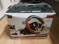 Speedlink Drift O.Z. Racing Wheel PS3 Schleswig-Holstein - Kaltenkirchen Vorschau