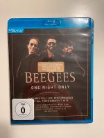 BeeGees One Night only - bluray DVD - original verpackt Münster (Westfalen) - Wolbeck Vorschau