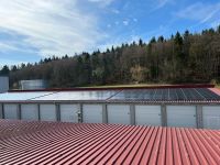 PV-Anlagen - Verpachten Sie Ihre Dachfläche - Firmendachfläche - Photovoltaikanlage Baden-Württemberg - Nagold Vorschau