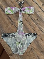 Monokini Bikini Badeanzug Gr. 38 S M Marke DIESEL Hessen - Frankenberg (Eder) Vorschau