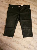 MiaLinea Jeans Capri 50 Saarland - Neunkirchen Vorschau