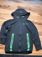 Vingino Sweatjacke Gr.128 (8) Nordrhein-Westfalen - Lemgo Vorschau