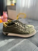 Herren schuhe Bayern - Traunreut Vorschau