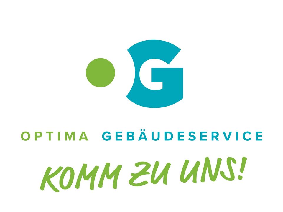 Gärtner / Hausmeister / m/w/d Willkommensbonus 500€ Lübeck in Lübeck