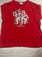 S.Olivier Shirt Gr. 38 Niedersachsen - Söllingen Vorschau