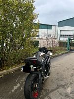 Motobi DL 125 strada Baden-Württemberg - Obersulm Vorschau