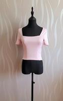 Damen T-Shirt vom Amisu Nordrhein-Westfalen - Bottrop Vorschau