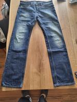 Diesel Jeans Safado W32 L32 Düsseldorf - Hafen Vorschau
