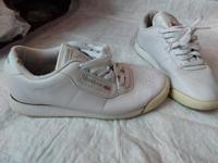 Damen Schuhe Reebok Berlin - Spandau Vorschau